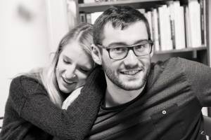 Véronique LARRUE - LARRUE VERONIQUE