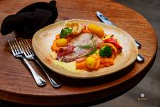 Laurent GALLIANO - PROXILUZ