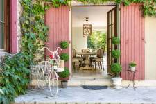 Alexis MESTRE - ALEXIS MESTRE