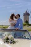 GARATTONI MARGAUX - MGX PHOTOGRAPHE