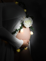 Sophie BORTOLUSSI - Bortol Picture