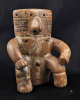 Laurent GALLIANO - PROXILUZ