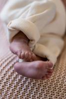 Pascal RAZANAKOTO - FLAIRPIX IMAGES