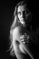 Vanessa BUISSON - Regard de toi