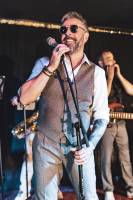 Vanessa BUISSON - Regard de toi