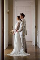 Xavier MARTINO - STUDIO MARTINO