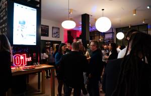 Renaud SAGNIER - RENAUD SAGNIER